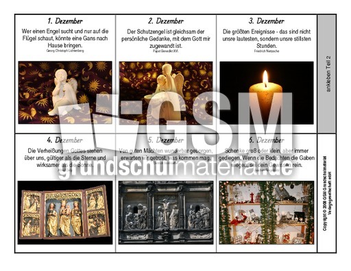 Adventkalender-Leporello.pdf